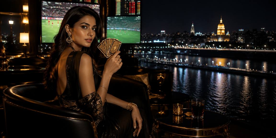 zoya777 আপনার তথ্য এবং ব্যালেন্স সুরক্ষিত রাখার নীতি