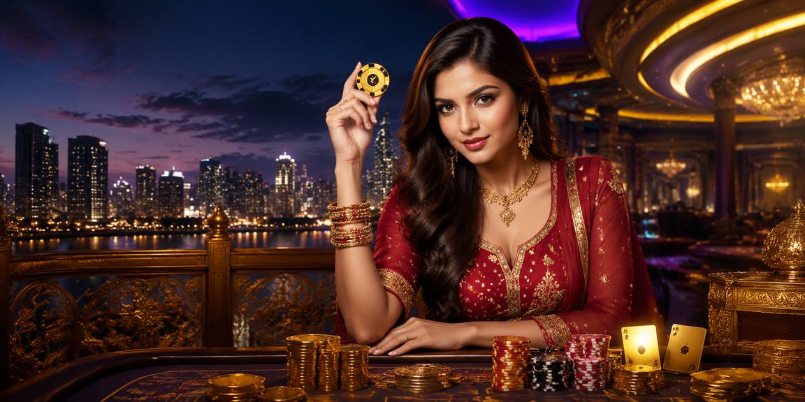 zoya777 স্পোর্টস বেটিং সেকশন