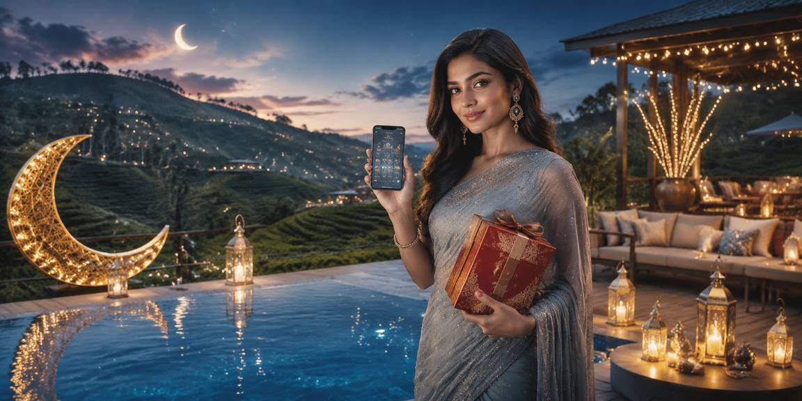 zoya777 পেমেন্ট গাইড