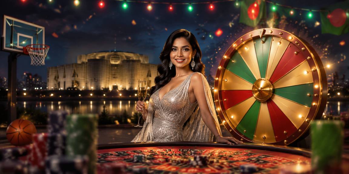 zoya777 লাইভ ক্যাসিনো