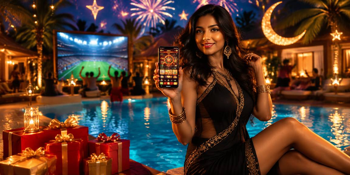 zoya777 স্লট গেম