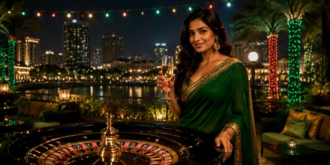 zoya777 স্পোর্টস বেটিং