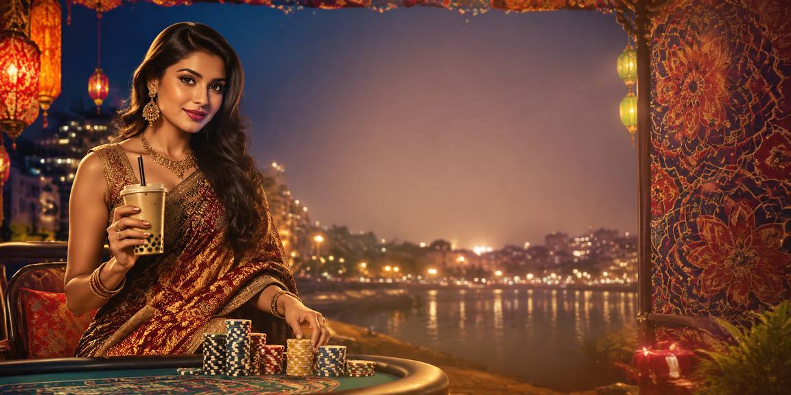zoya777 ওমাহা হাই-লো