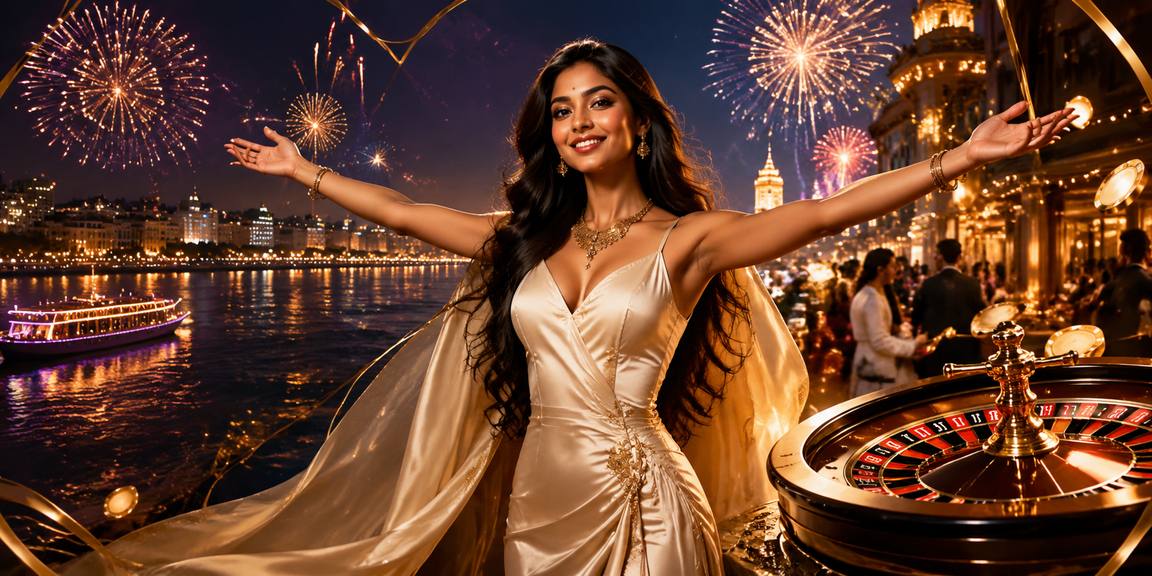 zoya777 স্থানীয় লেনদেন পদ্ধতি সরাসরি যুক্ত